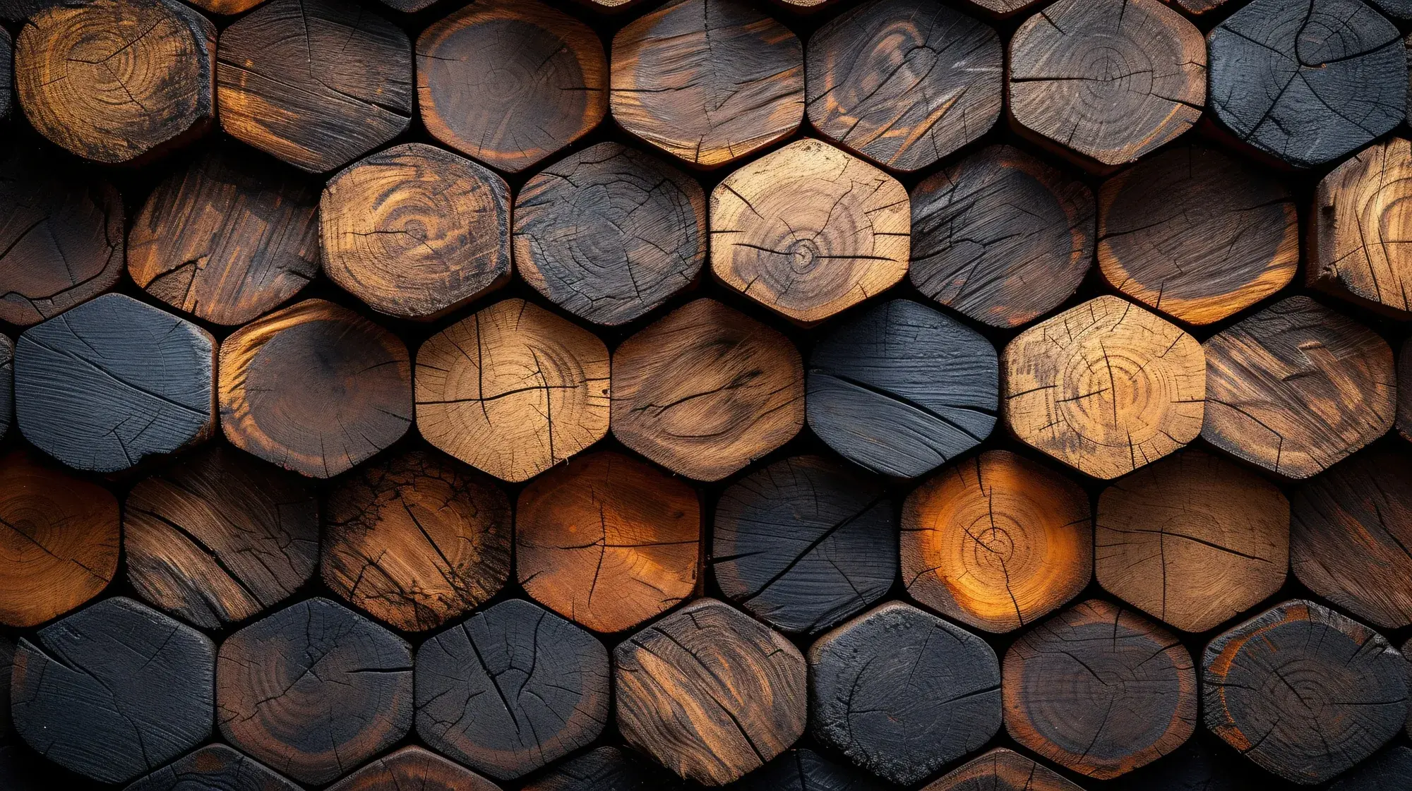 Easy Wood - Професійний інтернет-магазин дереворіжучого інструменту та обладнання для деревообробки з конверсією 7.3%
